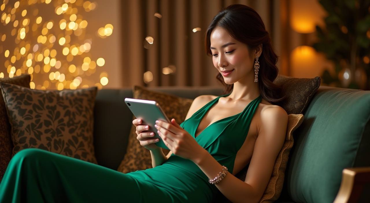 loc8nearme Unique Chinese New Year Content Across Our Live Casino and Slots