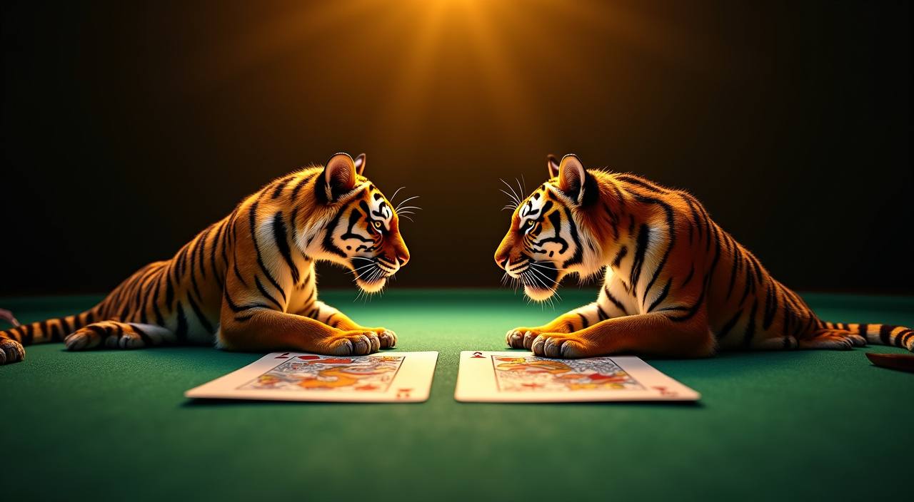 loc8nearme mobile gaming